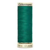 Fil à coudre Polyester 100m -  n°167 - Gütermann