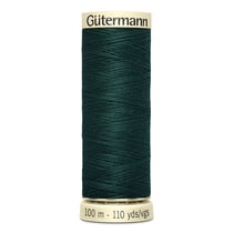 media/pim/fil-100-m-polyester-18-fil-100-m-polyester-18-4008015016869_0.jpg