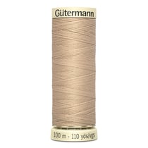 media/pim/fil-100-m-polyester-186-fil-100-m-polyester-186-4008015018481_0.jpg