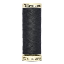 Fil à coudre Polyester 100m -  n°190 - Gütermann