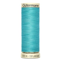 Fil à coudre Polyester 100m -  n°192 - Gütermann