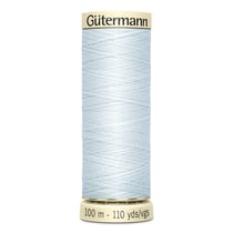 Fil à coudre Polyester 100m -  n°193 - Gütermann