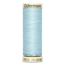 Fil à coudre Polyester 100m -  n°194 - Gütermann