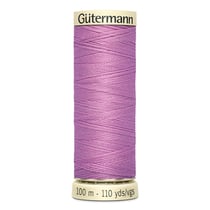 Fil à coudre Polyester 100m -  n°211 - Gütermann