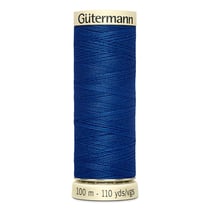 Fil à coudre Polyester 100m -  n°214 - Gütermann