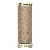 media/pim/fil-100-m-polyester-215-fil-100-m-polyester-215-4008015018900_0.jpg