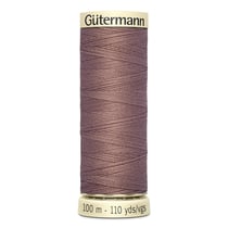 Fil à coudre Polyester 100m -  n°216 - Gütermann