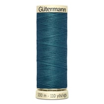 Fil à coudre Polyester 100m -  n°223 - Gütermann
