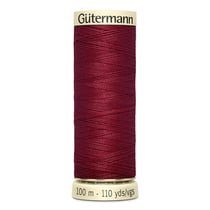 Fil à coudre Polyester 100m -  n°226 - Gütermann