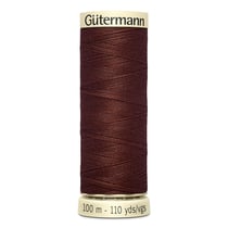 Fil à coudre Polyester 100m -  n°230 - Gütermann
