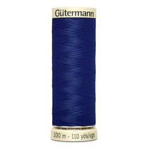Fil à coudre Polyester 100m -  n°232 - Gütermann