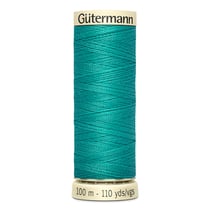 Fil à coudre Polyester 100m -  n°235 - Gütermann
