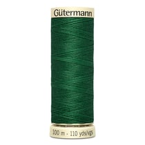Fil à coudre Polyester 100m -  n°237 - Gütermann
