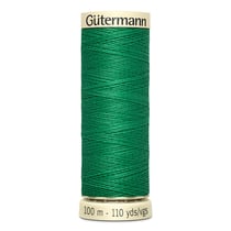 Fil à coudre Polyester 100m -  n°239 - Gütermann