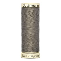 Fil à coudre Polyester 100m -  n°241 - Gütermann