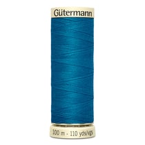 Fil à coudre Polyester 100m -  n°25 - Gütermann