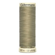 Fil à coudre Polyester 100m -  n°258 - Gütermann