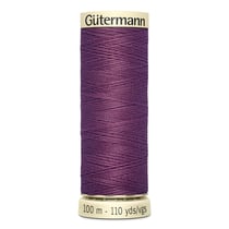 Fil à coudre Polyester 100m -  n°259 - Gütermann