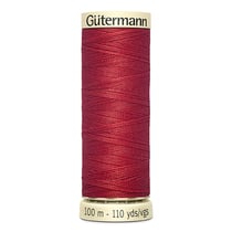 media/pim/fil-100-m-polyester-26-fil-100-m-polyester-26-4008015016982_0.jpg