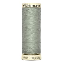 Fil à coudre Polyester 100m -  n°261 - Gütermann