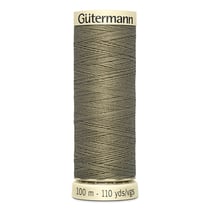 Fil à coudre Polyester 100m -  n°264 - Gütermann
