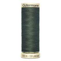 Fil à coudre Polyester 100m -  n°269 - Gütermann