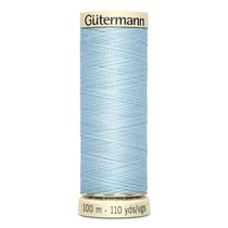Fil à coudre Polyester 100m -  n°276 - Gütermann