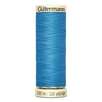 Fil à coudre Polyester 100m -  n°278 - Gütermann
