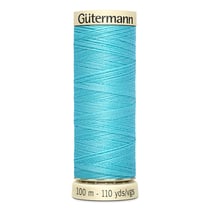 Fil à coudre Polyester 100m -  n°28 - Gütermann