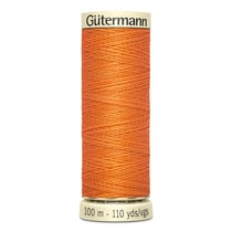 Fil à coudre Polyester 100m -  n°285 - Gütermann
