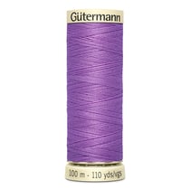 Fil à coudre Polyester 100m -  n°291 - Gütermann