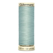 Fil à coudre Polyester 100m -  n°297 - Gütermann