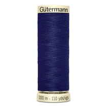 Fil à coudre Polyester 100m -  n°309 - Gütermann