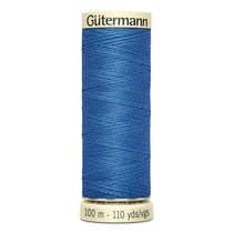 Fil à coudre Polyester 100m -  n°311 - Gütermann