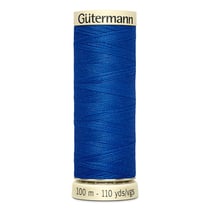 Fil à coudre Polyester 100m -  n°315 - Gütermann