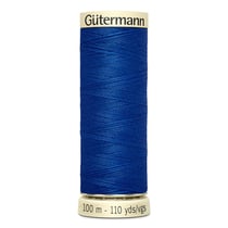 Fil à coudre Polyester 100m -  n°316 - Gütermann