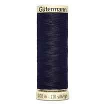 Fil à coudre Polyester 100m -  n°32 - Gütermann