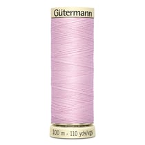 media/pim/fil-100-m-polyester-320-fil-100-m-polyester-320-4008015020224_0.jpg