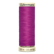 Fil à coudre Polyester 100m -  n°321 - Gütermann