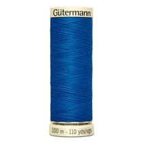 Fil à coudre Polyester 100m -  n°322 - Gütermann