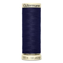 Fil à coudre Polyester 100m -  n°324 - Gütermann