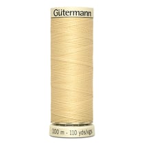 media/pim/fil-100-m-polyester-325-fil-100-m-polyester-325-4008015020309_0.jpg