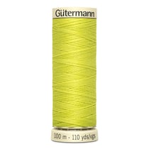 media/pim/fil-100-m-polyester-334-fil-100-m-polyester-334-4008015020408_0.jpg