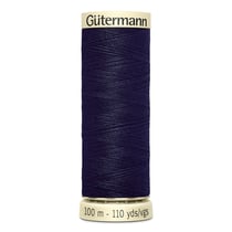 media/pim/fil-100-m-polyester-339-fil-100-m-polyester-339-4008015020460_0.jpg