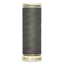 Fil à coudre Polyester 100m -  n°35 - Gütermann