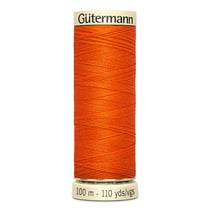 media/pim/fil-100-m-polyester-351-fil-100-m-polyester-351-4008015020545_0.jpg