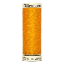 Fil à coudre Polyester 100m -  n°362 - Gütermann