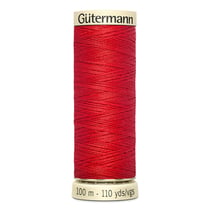 Fil à coudre Polyester 100m -  n°364 - Gütermann