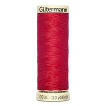 Fil à coudre Polyester 100m -  n°365 - Gütermann