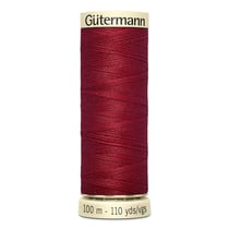 Fil à coudre Polyester 100m -  n°367 - Gütermann